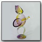 Hand Blown Glass Archives