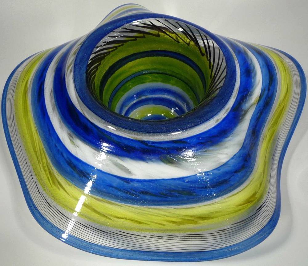 Image Result For Hand Blown Glass
