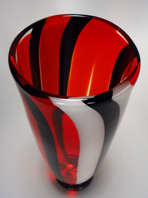 Image Result For Hand Blown Glass